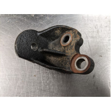 10T209 Idler Pulley Bracket For 00-04 Toyota Avalon  3.0